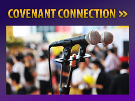 Covenant Connection